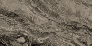 Rex Ceramiche Prexious Rex Dream Arabesque 755846 Poler 60 x 120 cm - Feinsteinzeugfliesen