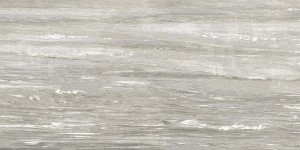 Rex Ceramiche Prexious Rex Pearl Attraction 755884 Poler 30 x 60 cm - Gresfliesen