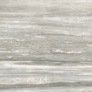 Rex Ceramiche Prexious Rex Pearl Attraction 755871 Poler 60 x 60 cm - Feinsteinzeugfliesen