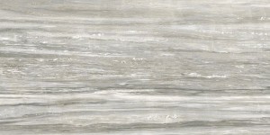 Rex Ceramiche Prexious Rex Pearl Attraction 755847 Poler 60 x 120 cm - Feinsteinzeugfliesen