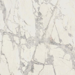 Rex Ceramiche Prexious Rex Mountain Treasure 755822 Matte 80 x 80 cm - Gresfliesen