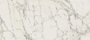 Rex Ceramiche Prexious Rex Mountain Treasure 755810 Matte 80 x 180 cm - Feinsteinzeugfliesen