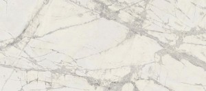 Rex Ceramiche Prexious von Rex Mountain Treasure 755816 Poliert 80 x 180 cm - Feinsteinzeug Fliesen