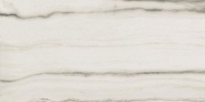 Rex Ceramiche Prexious von Rex White Fantasy 755843 Poler 60 x 120 cm - Feinsteinzeugfliesen