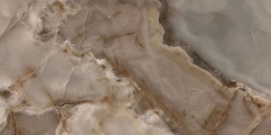 Rex Ceramiche Rêves de Rex Choco 769819 Poler 60 x 120 cm - Feinsteinzeugfliesen