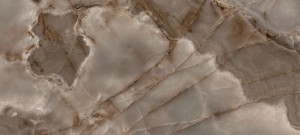 Rex Ceramiche Rêves de Rex Choco 770424 Poler 80 x 180 cm - Feinsteinzeugfliesen