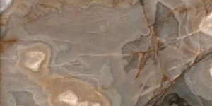 Rex Ceramiche Rêves de Rex Choco 769815 Matte Fliesen 60 x 120 cm