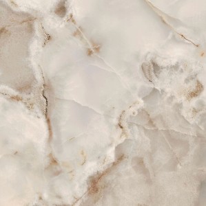 Rex Ceramiche Rêves de Rex Noisette 769797 Matte 60 x 60 cm - Feinsteinzeugfliesen