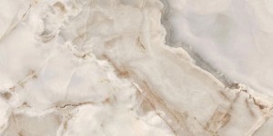 Rex Ceramiche Rêves de Rex Noisette 769814 Matte 60 x 120 cm - Gresfliesen