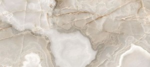 Rex Ceramiche Rêves de Rex Noisette 770419 Matte 80 x 180 cm - Feinsteinzeugfliesen