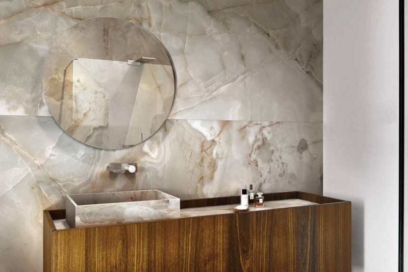 BN-1706