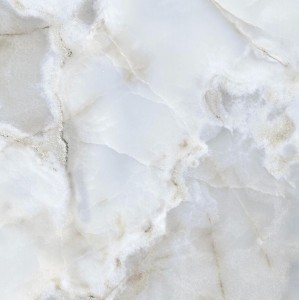 Rex Ceramiche Rêves de Rex Blau 769801 Poler 60 x 60 cm - Feinsteinzeugfliesen