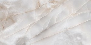 Rex Ceramiche Rêves de Rex Blau 769817 Poler 60 x 120 cm - Feinsteinzeugfliesen