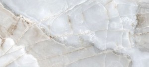 Rex Ceramiche Rêves de Rex Blau 770422 Poler 80 x 180 cm - Feinsteinzeugfliesen