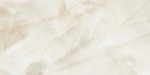 Rex Ceramiche Rêves de Rex Perle 769816 Poler 60 x 120 cm - Gres Fliesen