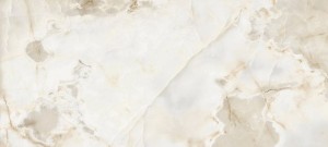 Rex Ceramiche Rêves de Rex Perle 770421 Poler 80 x 180 cm - Gresfliesen