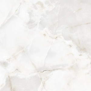Rex Ceramiche Rêves de Rex Perle 769795 Matte 60 x 60 cm - Feinsteinzeugfliesen