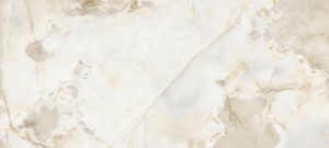 Rex Ceramiche Rêves de Rex Perle 770417 Mattschwarz 80 x 180 cm - Feinsteinzeugfliesen