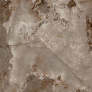Rex Ceramiche Rêves de Rex Choco 769908 Poler 120 x 120 cm - Feinsteinzeugfliesen
