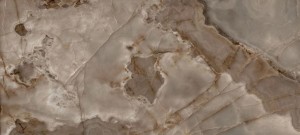 Rex Ceramiche Rêves de Rex Choco 769924 Poler 120 x 280 cm - Gresfliesen