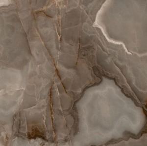 Rex Ceramiche Rêves de Rex Choco 769904 Matte 120 x 120 cm - Gresfliesen