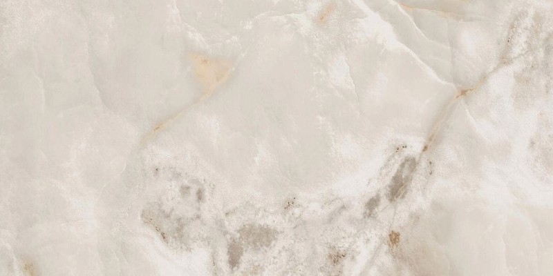 BN-1732