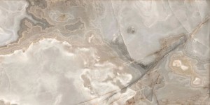 Rex Ceramiche Rêves de Rex Noisette 769942 Poler 160 x 320 cm - Gresfliesen