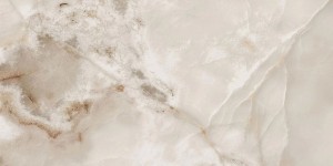 Rex Ceramiche Rêves de Rex Noisette 769930 Matte 60 x 120 cm - Gresfliesen