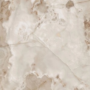 Rex Ceramiche Rêves de Rex Noisette 769905 Matte 120 x 120 cm - Feinsteinzeugfliesen