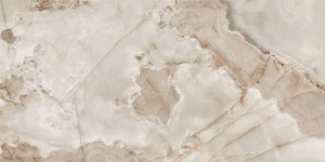 Rex Ceramiche Rêves de Rex Noisette 769913 Matt 120 x 240 cm - Feinsteinzeugfliesen