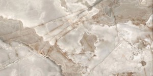 Rex Ceramiche Rêves de Rex Noisette 769938 Matte 160 x 320 cm - Feinsteinzeugfliesen