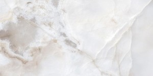 Rex Ceramiche Rêves de Rex Blau 769932 Poler 60 x 120 cm - Feinsteinzeugfliesen
