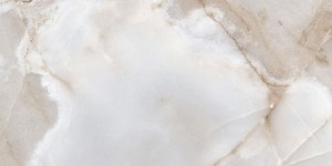 Rex Ceramiche Rêves de Rex Blau 769928 Matt 60 x 120 cm - Feinsteinzeugfliesen