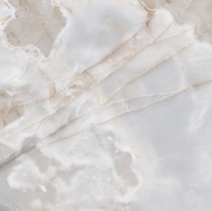 Rex Ceramiche Rêves de Rex Blau 769903 Matt 120 x 120 cm - Feinsteinzeugfliesen