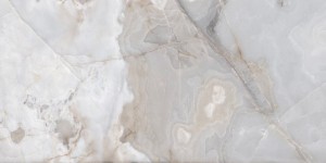 Rex Ceramiche Rêves de Rex Blau 769911 Matt 120 x 240 cm - Feinsteinzeugfliesen