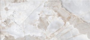 Rex Ceramiche Rêves de Rex Blau 769919 Matt 120 x 280 cm - Feinsteinzeugfliesen