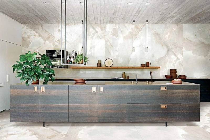 BN-1752