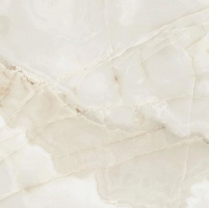 Rex Ceramiche Rêves de Rex Perle 769910 Poler 120 x 120 cm - Gresfliesen