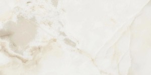 Rex Ceramiche Rêves de Rex Perle 769931 Matte 60 x 120 cm - Feinsteinzeugfliesen