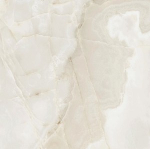 Rex Ceramiche Rêves de Rex Perle 769906 Matte 120 x 120 cm - Keramikfliesen