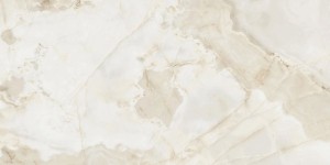 Rex Ceramiche Rêves de Rex Perle 769914 Matt 120 x 240 cm - Feinsteinzeugfliesen