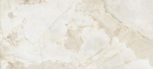 Rex Ceramiche Rêves de Rex Perle 769922 Matte Fliesen 120 x 280 cm - Gresfliesen