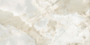 Rex Ceramiche Rêves de Rex Perle 769939 Matt 160 x 320 cm - Feinsteinzeugfliesen