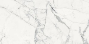 Rex Ceramiche Les Orgines de Rex Blanc 769860 Poler 60 x 120 cm - Feinsteinzeugfliesen