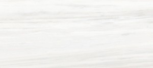 Rex Ceramiche Les Origines de Rex Ombre Dorèe 770440 Poler 80 x 180 cm - Gresfliesen