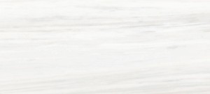 Rex Ceramiche Les Orgines de Rex Ombre Dorée 770436 Matt 80 x 180 cm - Feinsteinzeugfliesen