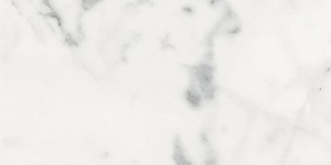 Rex Ceramiche Les Orgines de Rex Blanc 769852 Poler 30 x 60 cm - Feinsteinzeugfliesen