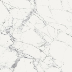 Rex Ceramiche Les Orgines de Rex Blanc 769844 Poler 60 x 60 cm - Feinsteinzeug Fliesen