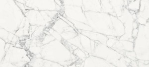 Rex Ceramiche Les Orgines de Rex Blanc 770439 Poler 80 x 180 cm - Gresfliesen