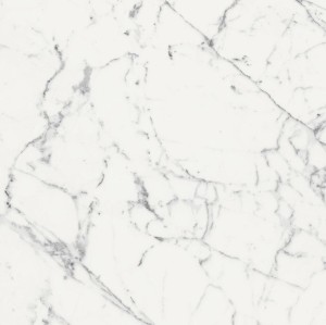 Rex Ceramiche Les Orgines de Rex Blanc 769840 Matte 60 x 60 cm - Feinsteinzeugfliesen
